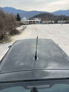 Alfa Romeo 147 1.9 - 1400 € / 2738.16 лв. - 11703438 5 | Car24.bg Alfa Romeo 147 1.9 - 1400 € / 2738.16 лв. - 11703438 5