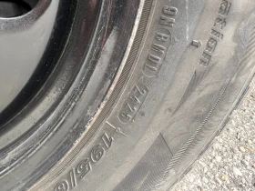 Alfa Romeo 147 1.9 - 1400 € / 2738.16 лв. - 11703438 10 | Car24.bg Alfa Romeo 147 1.9 - 1400 € / 2738.16 лв. - 11703438 10