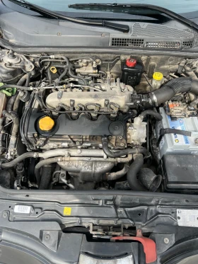 Alfa Romeo 147 1.9 - 1400 € / 2738.16 лв. - 11703438 12 | Car24.bg Alfa Romeo 147 1.9 - 1400 € / 2738.16 лв. - 11703438 12