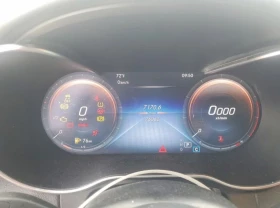 Mercedes-Benz C 300 undefined | Auto.bg — изображение 4 Mercedes-Benz C 300 undefined | Auto.bg — изображение 4