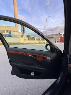 Mercedes-Benz E 280 3.2 cdi - 4250 € / 8312.28 лв. - 97501721 7 | Car24.bg Mercedes-Benz E 280 3.2 cdi - 4250 € / 8312.28 лв. - 97501721 7