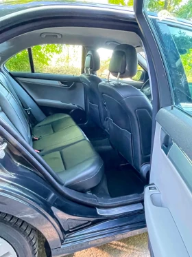 Mercedes-Benz C 220 Авангард автомат ПРОМОЦИЯ СПЕШНО - 3250 € / 6356.45 лв. - 98423205 7 | Car24.bg Mercedes-Benz C 220 Авангард автомат ПРОМОЦИЯ СПЕШНО - 3250 € / 6356.45 лв. - 98423205 7