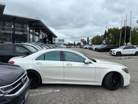 Mercedes-Benz S 560 AMG* Distronic* Масаж* Обдухване* От Mercedes - 32990 € / 64522.83 лв. - 41053747 3 | Car24.bg Mercedes-Benz S 560 AMG* Distronic* Масаж* Обдухване* От Mercedes - 32990 € / 64522.83 лв. - 41053747 3