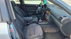 Audi A3 1.9 TDI/101 Фейс | Auto.bg — изображение 12 Audi A3 1.9 TDI/101 Фейс | Auto.bg — изображение 12
