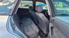 Audi A3 1.9 TDI/101 Фейс | Auto.bg — изображение 15 Audi A3 1.9 TDI/101 Фейс | Auto.bg — изображение 15