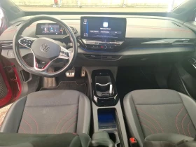 VW ID.4 ID.5/GTX/4X4/93SOH/360/ГАРАНЦИЯ | Auto.bg — изображение 6 VW ID.4 ID.5/GTX/4X4/93SOH/360/ГАРАНЦИЯ | Auto.bg — изображение 6