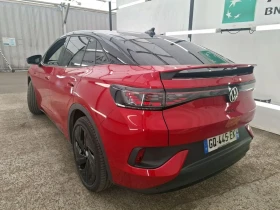 VW ID.4 ID.5/GTX/4X4/93SOH/360/ГАРАНЦИЯ | Auto.bg — изображение 3 VW ID.4 ID.5/GTX/4X4/93SOH/360/ГАРАНЦИЯ | Auto.bg — изображение 3