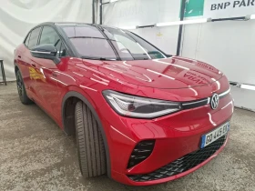 VW ID.4 ID.5/GTX/4X4/93SOH/360/ГАРАНЦИЯ | Auto.bg — изображение 2 VW ID.4 ID.5/GTX/4X4/93SOH/360/ГАРАНЦИЯ | Auto.bg — изображение 2