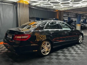 Mercedes-Benz E 500 388КС 4matic/ГАРАНЦИЯ/БАРТЕР/ЛИЗИНГ/КОМЕНТАР | Auto.bg — изображение 5 Mercedes-Benz E 500 388КС 4matic/ГАРАНЦИЯ/БАРТЕР/ЛИЗИНГ/КОМЕНТАР | Auto.bg — изображение 5