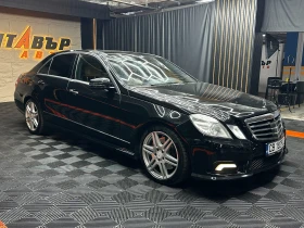 Mercedes-Benz E 500 388КС 4matic/ГАРАНЦИЯ/БАРТЕР/ЛИЗИНГ/КОМЕНТАР | Auto.bg — изображение 4 Mercedes-Benz E 500 388КС 4matic/ГАРАНЦИЯ/БАРТЕР/ЛИЗИНГ/КОМЕНТАР | Auto.bg — изображение 4