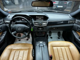 Mercedes-Benz E 500 388КС 4matic/ГАРАНЦИЯ/БАРТЕР/ЛИЗИНГ/КОМЕНТАР | Auto.bg — изображение 10 Mercedes-Benz E 500 388КС 4matic/ГАРАНЦИЯ/БАРТЕР/ЛИЗИНГ/КОМЕНТАР | Auto.bg — изображение 10