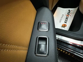 Mercedes-Benz E 500 388КС 4matic/ГАРАНЦИЯ/БАРТЕР/ЛИЗИНГ/КОМЕНТАР | Auto.bg — изображение 11 Mercedes-Benz E 500 388КС 4matic/ГАРАНЦИЯ/БАРТЕР/ЛИЗИНГ/КОМЕНТАР | Auto.bg — изображение 11