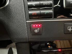 Mercedes-Benz E 500 388КС 4matic/ГАРАНЦИЯ/БАРТЕР/ЛИЗИНГ/КОМЕНТАР | Auto.bg — изображение 16 Mercedes-Benz E 500 388КС 4matic/ГАРАНЦИЯ/БАРТЕР/ЛИЗИНГ/КОМЕНТАР | Auto.bg — изображение 16