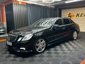 Mercedes-Benz E 500 388КС 4matic/ГАРАНЦИЯ/БАРТЕР/ЛИЗИНГ/КОМЕНТАР | Auto.bg — изображение 3 Mercedes-Benz E 500 388КС 4matic/ГАРАНЦИЯ/БАРТЕР/ЛИЗИНГ/КОМЕНТАР | Auto.bg — изображение 3