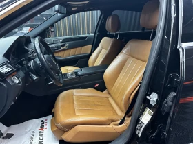 Mercedes-Benz E 500 388КС 4matic/ГАРАНЦИЯ/БАРТЕР/ЛИЗИНГ/КОМЕНТАР | Auto.bg — изображение 8 Mercedes-Benz E 500 388КС 4matic/ГАРАНЦИЯ/БАРТЕР/ЛИЗИНГ/КОМЕНТАР | Auto.bg — изображение 8