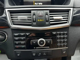 Mercedes-Benz E 500 388КС 4matic/ГАРАНЦИЯ/БАРТЕР/ЛИЗИНГ/КОМЕНТАР | Auto.bg — изображение 15 Mercedes-Benz E 500 388КС 4matic/ГАРАНЦИЯ/БАРТЕР/ЛИЗИНГ/КОМЕНТАР | Auto.bg — изображение 15
