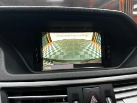 Mercedes-Benz E 500 388КС 4matic/ГАРАНЦИЯ/БАРТЕР/ЛИЗИНГ/КОМЕНТАР | Auto.bg — изображение 17 Mercedes-Benz E 500 388КС 4matic/ГАРАНЦИЯ/БАРТЕР/ЛИЗИНГ/КОМЕНТАР | Auto.bg — изображение 17