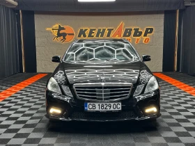 Mercedes-Benz E 500 388КС 4matic/ГАРАНЦИЯ/БАРТЕР/ЛИЗИНГ/КОМЕНТАР | Auto.bg — изображение 2 Mercedes-Benz E 500 388КС 4matic/ГАРАНЦИЯ/БАРТЕР/ЛИЗИНГ/КОМЕНТАР | Auto.bg — изображение 2