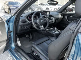 BMW M2 * Coupe * CARFAX * | Auto.bg — изображение 4 BMW M2 * Coupe * CARFAX * | Auto.bg — изображение 4
