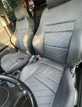 Audi A3 1.9TDI | Auto.bg — изображение 7 Audi A3 1.9TDI | Auto.bg — изображение 7