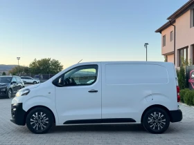 Citroen Jumpy 1.6HDI ХЛАДИЛЕН КАМЕРА - 10500 € - 22285770 2 | Car24.bg Citroen Jumpy 1.6HDI ХЛАДИЛЕН КАМЕРА - 10500 € - 22285770 2