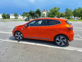 Renault Clio RS Line - 13500 € - 29353269 2 | Car24.bg Renault Clio RS Line - 13500 € - 29353269 2
