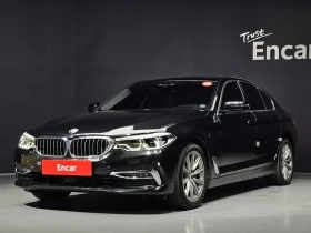 BMW 530E (G30) Luxury - Car24.bg BMW 530E (G30) Luxury