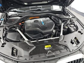 BMW 530E (G30) Luxury - 23429 € - 68495459 6 | Car24.bg BMW 530E (G30) Luxury - 23429 € - 68495459 6