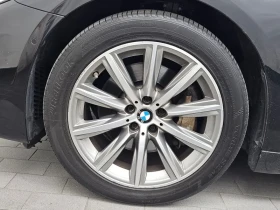 BMW 530E (G30) Luxury - 23429 € - 68495459 5 | Car24.bg BMW 530E (G30) Luxury - 23429 € - 68495459 5