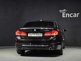 BMW 530E (G30) Luxury - 23429 € - 68495459 4 | Car24.bg BMW 530E (G30) Luxury - 23429 € - 68495459 4