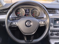 VW Passat 1.6 TDI / НАВИ / ДИСТРОНИК  - [16] 