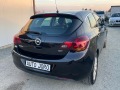 Opel Astra 1.7CRDI - [5] 