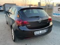 Opel Astra 1.7CRDI - [4] 
