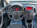 Opel Astra 1.7CRDI - [10] 