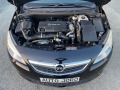 Opel Astra 1.7CRDI - [16] 