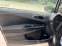 Обява за продажба на Ford B-Max 1.0 eco boost  ~14 700 лв. - изображение 9