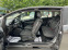 Обява за продажба на Ford B-Max 1.0 eco boost  ~14 700 лв. - изображение 10