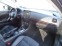 Обява за продажба на Mazda 6 2.2-SKYAKTIV ~15 990 лв. - изображение 6