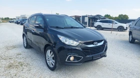 Hyundai IX35 2.0 4x4 FULL ЕКСТРИ - Car24.bg Hyundai IX35 2.0 4x4 FULL ЕКСТРИ