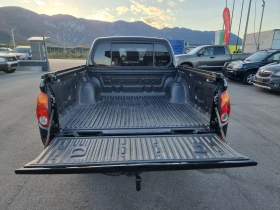 Mitsubishi L200 2.5DI-D - 22999 лв. / 11759.20 € - 14617655 13 | Car24.bg Mitsubishi L200 2.5DI-D - 22999 лв. / 11759.20 € - 14617655 13