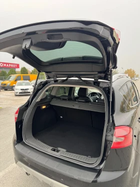 Ford Kuga - цена по договаряне - 59128451 12 | Car24.bg Ford Kuga - цена по договаряне - 59128451 12