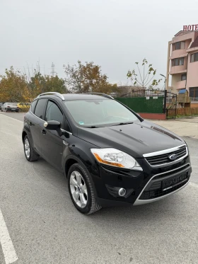 Ford Kuga - цена по договаряне - 59128451 3 | Car24.bg Ford Kuga - цена по договаряне - 59128451 3