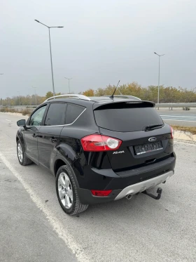 Ford Kuga - цена по договаряне - 59128451 5 | Car24.bg Ford Kuga - цена по договаряне - 59128451 5