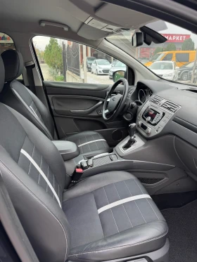 Ford Kuga - цена по договаряне - 59128451 10 | Car24.bg Ford Kuga - цена по договаряне - 59128451 10