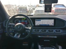 Mercedes-Benz GLE * AMG 53 * CARFAX * БЕЗ ПЪРВОНАЧАЛНА ВНОСКА - 125000 лв. / 63911.49 € - 77617169 10 | Car24.bg Mercedes-Benz GLE * AMG 53 * CARFAX * БЕЗ ПЪРВОНАЧАЛНА ВНОСКА - 125000 лв. / 63911.49 € - 77617169 10