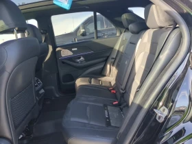 Mercedes-Benz GLE * AMG 53 * CARFAX * БЕЗ ПЪРВОНАЧАЛНА ВНОСКА - 125000 лв. / 63911.49 € - 77617169 12 | Car24.bg Mercedes-Benz GLE * AMG 53 * CARFAX * БЕЗ ПЪРВОНАЧАЛНА ВНОСКА - 125000 лв. / 63911.49 € - 77617169 12