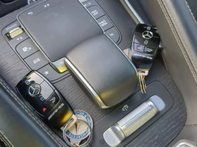 Mercedes-Benz GLE * AMG 53 * CARFAX * БЕЗ ПЪРВОНАЧАЛНА ВНОСКА - 125000 лв. / 63911.49 € - 77617169 7 | Car24.bg Mercedes-Benz GLE * AMG 53 * CARFAX * БЕЗ ПЪРВОНАЧАЛНА ВНОСКА - 125000 лв. / 63911.49 € - 77617169 7