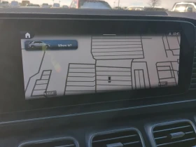 Mercedes-Benz GLE * AMG 53 * CARFAX * БЕЗ ПЪРВОНАЧАЛНА ВНОСКА - 125000 лв. / 63911.49 € - 77617169 9 | Car24.bg Mercedes-Benz GLE * AMG 53 * CARFAX * БЕЗ ПЪРВОНАЧАЛНА ВНОСКА - 125000 лв. / 63911.49 € - 77617169 9