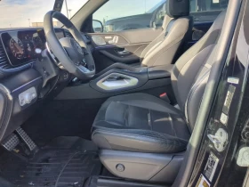 Mercedes-Benz GLE * AMG 53 * CARFAX * БЕЗ ПЪРВОНАЧАЛНА ВНОСКА - 125000 лв. / 63911.49 € - 77617169 5 | Car24.bg Mercedes-Benz GLE * AMG 53 * CARFAX * БЕЗ ПЪРВОНАЧАЛНА ВНОСКА - 125000 лв. / 63911.49 € - 77617169 5