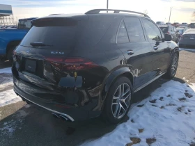 Mercedes-Benz GLE * AMG 53 * CARFAX * БЕЗ ПЪРВОНАЧАЛНА ВНОСКА - 125000 лв. / 63911.49 € - 77617169 3 | Car24.bg Mercedes-Benz GLE * AMG 53 * CARFAX * БЕЗ ПЪРВОНАЧАЛНА ВНОСКА - 125000 лв. / 63911.49 € - 77617169 3